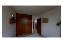 Apartamentos, Venta, Primero de Mayo - $240.000.000