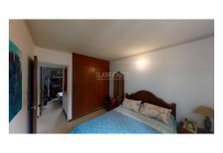 Apartamentos, Venta, Primero de Mayo - $240.000.000