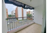 Apartamentos, Venta, Prados del Norte - $260.000.000