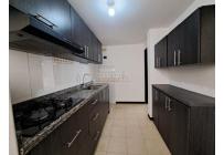Apartamentos, Venta, Prados del Norte - $260.000.000