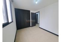 Apartamentos, Venta, Prados del Norte - $260.000.000