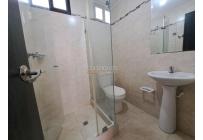 Apartamentos, Venta, Prados del Norte - $260.000.000