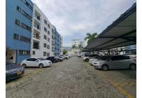 Apartamentos, Venta, Prados del Norte - $260.000.000