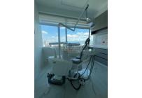 Oficinas y Consultorios, Alquiler, Ciudad Jardín - $8.900.000