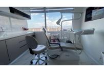 Oficinas y Consultorios, Alquiler, Ciudad Jardín - $8.900.000