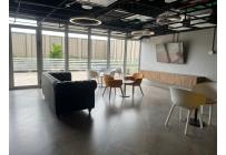 Oficinas y Consultorios, Alquiler, Ciudad Jardín - $8.900.000