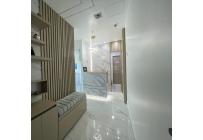 Oficinas y Consultorios, Alquiler, Ciudad Jardín - $8.900.000