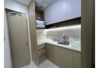 Oficinas y Consultorios, Alquiler, Ciudad Jardín - $8.900.000