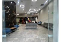 Oficinas y Consultorios, Alquiler, Ciudad Jardín - $8.900.000