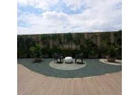 Oficinas y Consultorios, Alquiler, Ciudad Jardín - $8.900.000