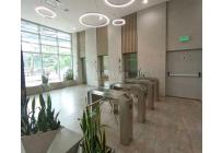 Oficinas y Consultorios, Alquiler, Ciudad Jardín - $8.900.000