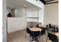 Oficinas y Consultorios, Alquiler, Ciudad Jardín - $8.900.000