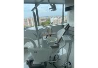 Oficinas y Consultorios, Alquiler, Ciudad Jardín - $8.900.000