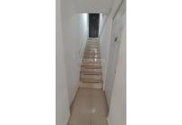 Apartaestudios, Alquiler, Calicanto - $880.000