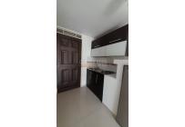 Apartaestudios, Alquiler, Calicanto - $880.000