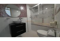 Apartaestudios, Alquiler, Calicanto - $880.000