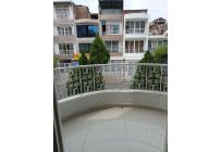 Apartaestudios, Alquiler, Calicanto - $880.000