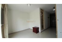 Apartaestudios, Alquiler, Calicanto - $880.000