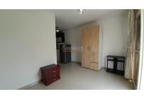 Apartaestudios, Alquiler, Calicanto - $880.000