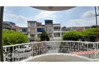 Apartaestudios, Alquiler, Calicanto - $880.000