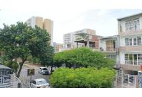 Apartaestudios, Alquiler, Calicanto - $880.000