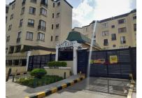 Apartamentos, Alquiler, Seminario - $1.800.000