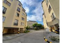 Apartamentos, Alquiler, Seminario - $1.800.000