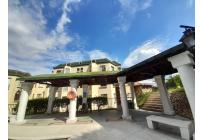 Apartamentos, Alquiler, Seminario - $1.800.000