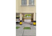 Apartamentos, Alquiler, Seminario - $1.800.000