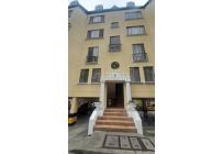 Apartamentos, Alquiler, Seminario - $1.800.000