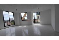 Apartamentos, Alquiler, Seminario - $1.800.000
