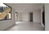 Apartamentos, Alquiler, Seminario - $1.800.000