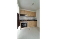 Apartamentos, Alquiler, Seminario - $1.800.000