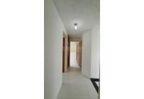 Apartamentos, Alquiler, Seminario - $1.800.000