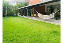 Fincas y Casas Campestres, Venta, Jamundí - $900.000.000