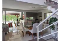 Fincas y Casas Campestres, Venta, Jamundí - $900.000.000