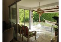 Fincas y Casas Campestres, Venta, Jamundí - $900.000.000