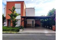 Fincas y Casas Campestres, Venta, Jamundí - $900.000.000