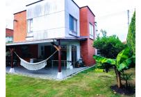 Fincas y Casas Campestres, Venta, Jamundí - $900.000.000