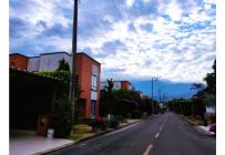 Fincas y Casas Campestres, Venta, Jamundí - $900.000.000