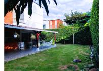 Fincas y Casas Campestres, Venta, Jamundí - $900.000.000