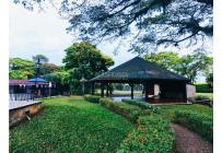 Fincas y Casas Campestres, Venta, Jamundí - $900.000.000