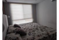 Fincas y Casas Campestres, Venta, Jamundí - $900.000.000