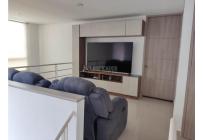 Fincas y Casas Campestres, Venta, Jamundí - $900.000.000