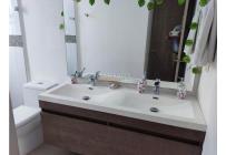 Fincas y Casas Campestres, Venta, Jamundí - $900.000.000