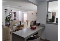 Fincas y Casas Campestres, Venta, Jamundí - $900.000.000