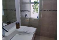 Fincas y Casas Campestres, Venta, Jamundí - $900.000.000