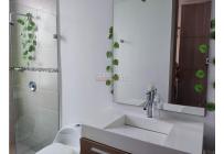 Fincas y Casas Campestres, Venta, Jamundí - $900.000.000