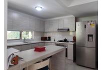 Fincas y Casas Campestres, Venta, Jamundí - $900.000.000