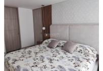 Fincas y Casas Campestres, Venta, Jamundí - $900.000.000